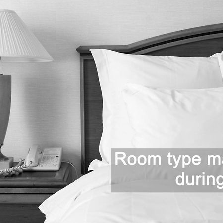 Hotel Rex Τζεσόλο Λίντο Δωμάτιο φωτογραφία