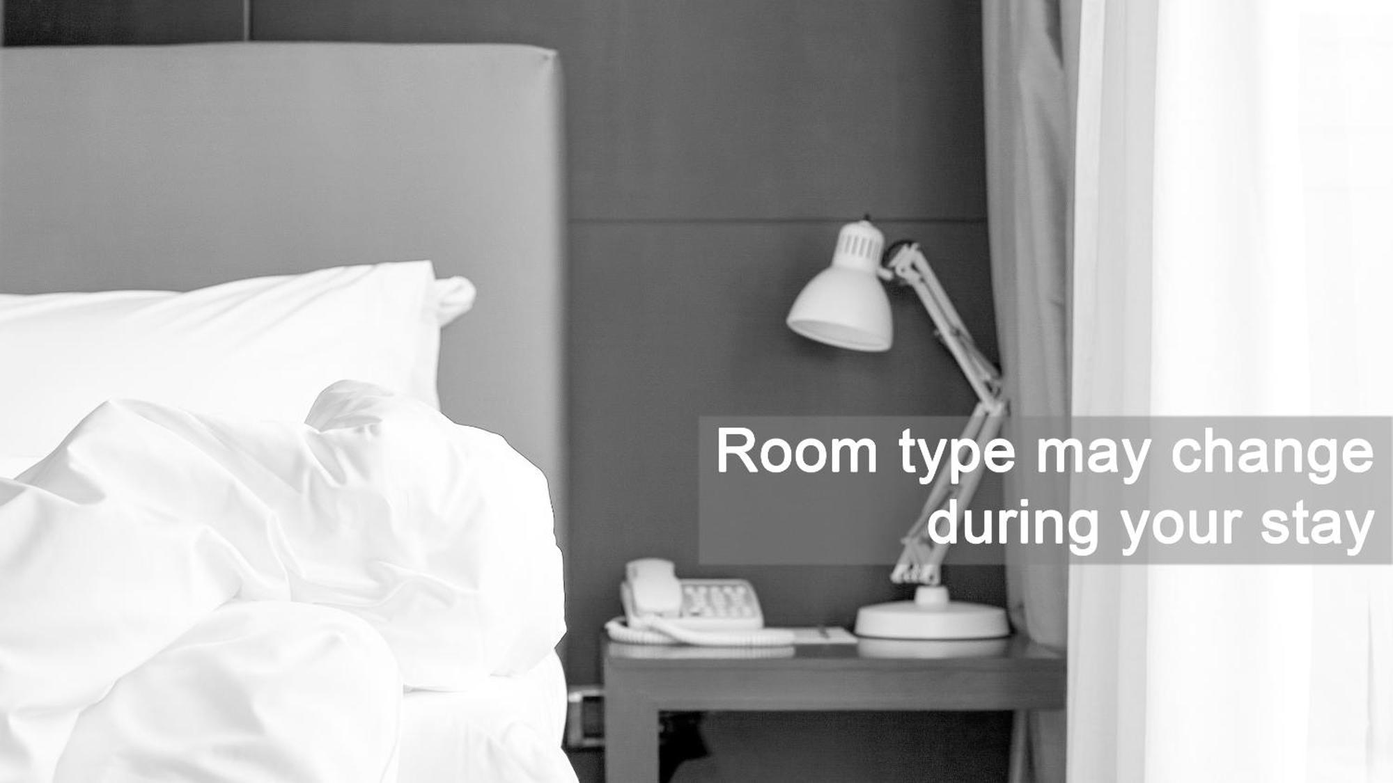 Hotel Rex Τζεσόλο Λίντο Δωμάτιο φωτογραφία