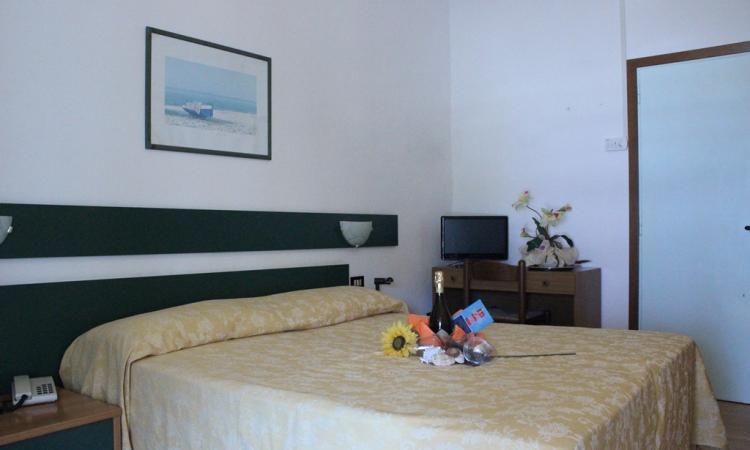 Hotel Rex Τζεσόλο Λίντο Εξωτερικό φωτογραφία