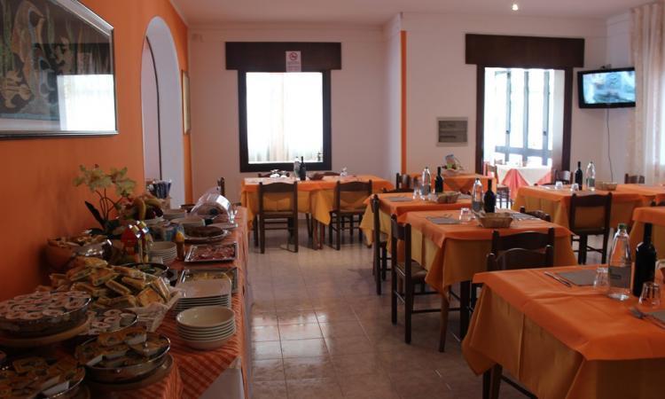 Hotel Rex Τζεσόλο Λίντο Εξωτερικό φωτογραφία