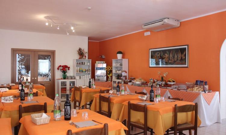 Hotel Rex Τζεσόλο Λίντο Εξωτερικό φωτογραφία